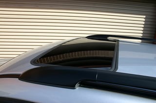 2006 Subaru Impreza WRX MY06