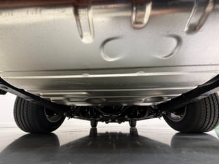 1970 Ford Falcon XY GT Replica - Vermilion Fire