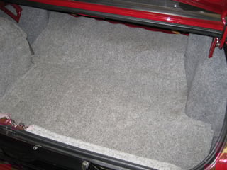 HDT VL Grp A SS Commodore Plus Pak #62