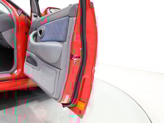 1995 Ford Falcon EF II XR8 Tickford Enhanced…