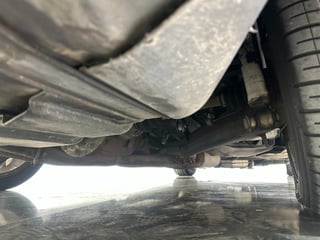 1992 HSV VP GTS Build No 048 - Anthracite