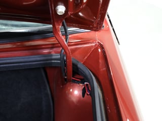 1985 Holden HDT VK Calais Director 333 Pack -  5.0 Litre V8