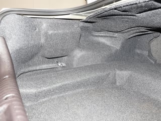 2007 FPV BFII GT R-Spec Cobra - Build No 009