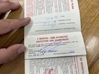 1977 Holden LX Torana SLR 5000 - Absinth Yellow  Survivor 