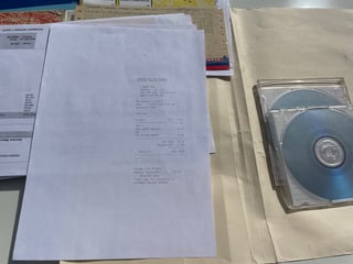 1978 Ford XC Falcon Cobra - No. 207