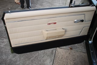 HT 350 Bathurst Monaro! (SOLD!!)