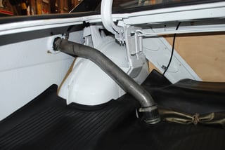 XY GT..Unique Combo!!