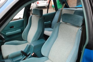 VK GP A Commodore Build # 245  (SOLD - Another wanted)