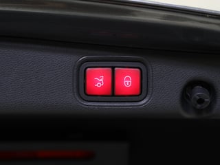 2018 Mercedes Benz E63 AMG S - Selenite Grey Metallic 