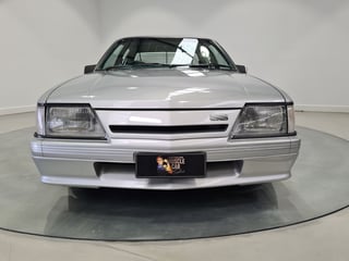 1985 VK HDT SS Commodore #2786