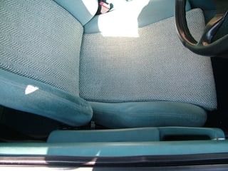 HDT VK Group A Brock Commodore #321{SOLD}