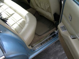 HZ Premier 308