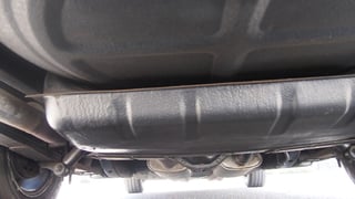 1969 Chrysler VF VIP 318