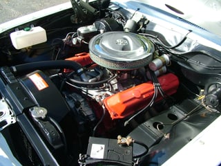 LH SLR 5000 Torana L34 (Withdrawn)