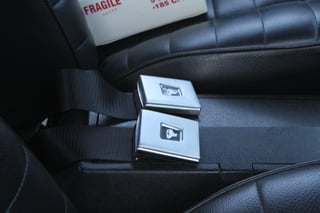 1970 Holden HG GTS Monaro 350 - Ultimate Survivor