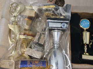 1960 Triumph Herald Convertible - One Owner