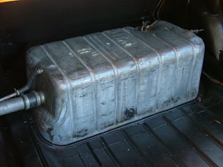 Bathurst Pack HG GTS Monaro 308 V8