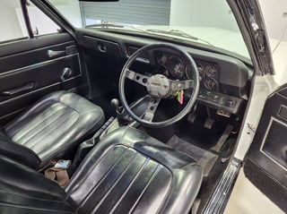 AMCS Around The Showroom Tour - 21st March 2023