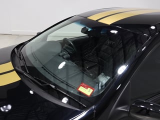 2007 FPV BF MK II Falcon GT R-Spec 40th Anniversary - Build No 46