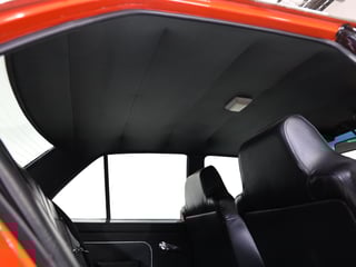 1974 Holden LH Torana SLR 5000