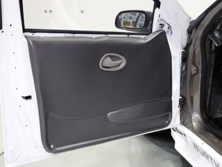 2000 Ford AU Falcon One World V8 Supercar …