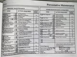 1995 Ford Falcon EF II XR8 Tickford Enhanced…