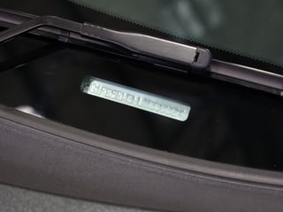 2017 Holden VF Series II SSV Redline - Son of A Gun - 298km!