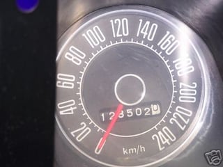 XB Falcon 500 GS 351