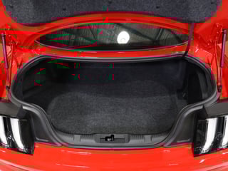 2020 Ford Mustang Tickford Trans-Am Limited Edition - Build No. 66 - DELIVERY kms ONLY!