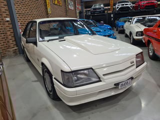 AMCS Around the Showroom Tour - 10th Nov 2022