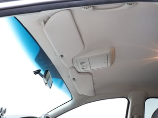 2007 FPV BFII Falcon GT Cobra - Build No.111 / 400 - 6,003 km