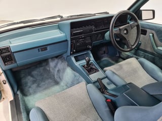 1985 VK HDT SS Brock Commodore #2970