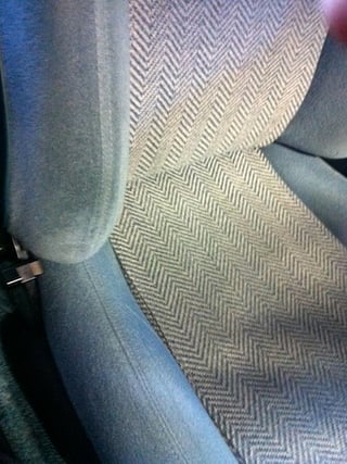 VK Group A Commodore #477