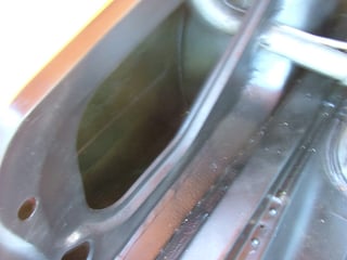 Bathurst Pack HG GTS Monaro 308 V8