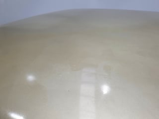 1969 HT GTS Monaro 186S - SURVIVOR