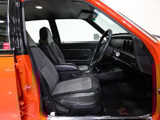 1974 Holden LH Torana SLR 5000