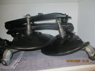 1971 XY Falcon GTHO Tribute - Built to your own specifications 