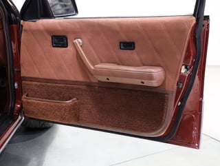 1985 Holden HDT VK Calais Director 333 Pack -  5.0 Litre V8