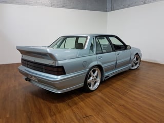 1988 VL Group A Walkinshaw Commodore (SV88)