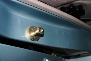 HSV VL Group A Walkinshaw