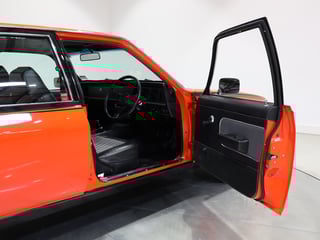 1974 Holden LH Torana SLR 5000