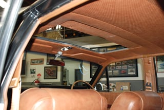 XY GT..Unique Combo!!