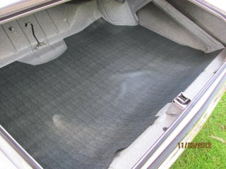 1965 Chevrolet Impala SS