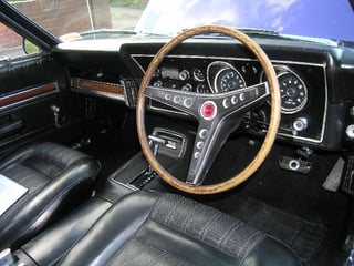 Wild Violet XY GS Fairmont