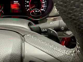 2015 HSV GEN-F GTS Build No 2310  - Sting Red