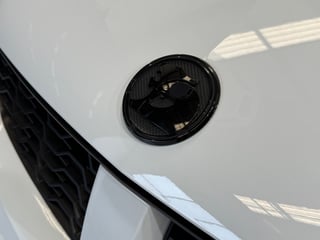 2017 HSV GTSR W1 Build No. 88/275