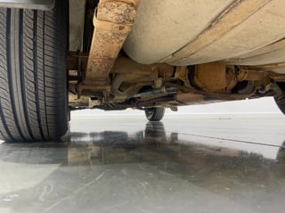 1979 Ford XD Falcon GL