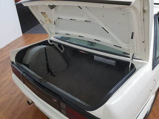 1987 VL HDT Group 3 Signature Series