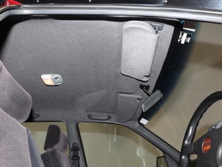 1990 HSV VN Commodore SS Group A - Build No. 495 - 26,951km