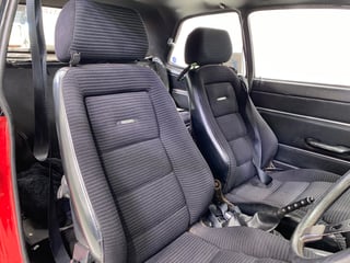 LJ Torana XU1 - 50th Anniversary Around Australia Classic Car Rally